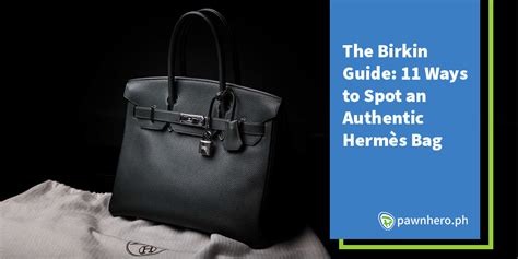 how to tell if hermes birkin is authentic|best Hermes items to buy.